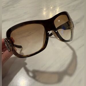 Dior Sunglasses